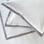 Постельный комплект евро Сложное-простое — изображение 2