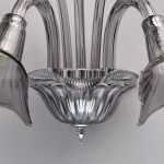 Бра Chiaro Летиция — изображение 4