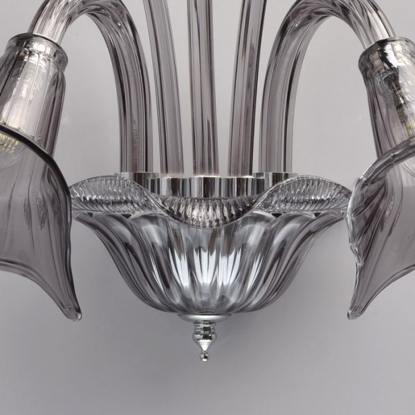 Бра Chiaro Летиция — изображение 4