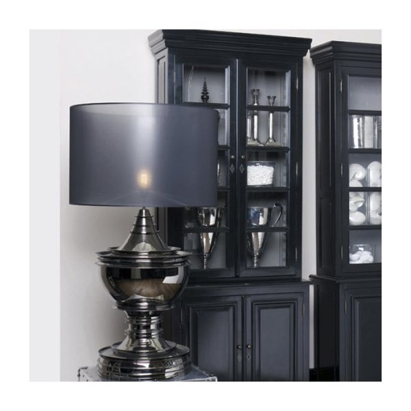 Настольная лампа  Silom — изображение 3