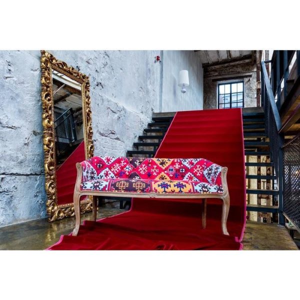 2297product_gallery_photo_37689ebc-a5b6-424c-9c56-7300e5d71fb2.jpg Диванетка «Биарриц Орнамент» — изображение 6