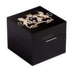 Шкатулка   — изображение 2