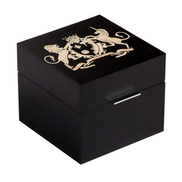 Шкатулка   — изображение 2