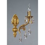 Бра Ferro Ambiente