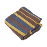 ПОКРЫВАЛО 1.5 КАНТРИ