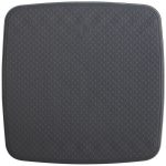 Защитный коврик для душа MYRA 54х54