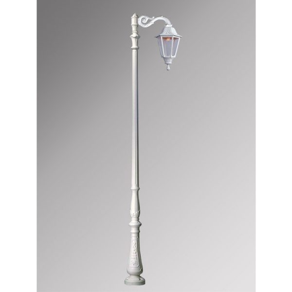 2297product_gallery_photo_7e1e673b-cd32-4cce-b327-21ebcd79f7ec.jpeg Уличный фонарь Fumagalli Tabor Adam/Noemi — изображение 1