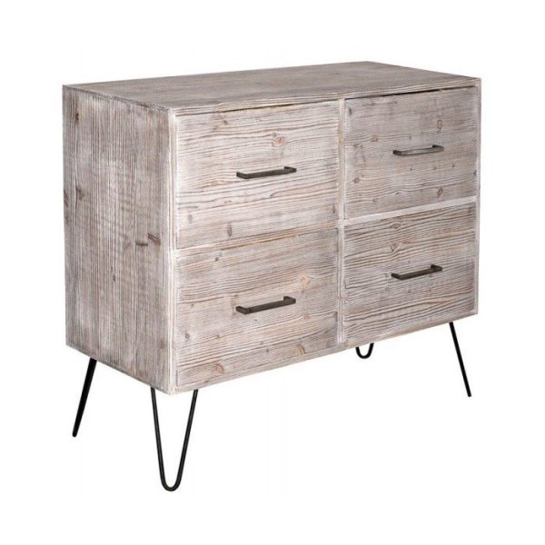 Комод STOKHOLM I — изображение 2