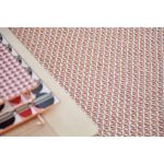 Ковер GAN Raw из 100% шерсти 170х240 см — изображение 2