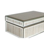 Декоративная коробка Antiqued — изображение 2