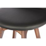 Барный стул Buch 2 — изображение 6