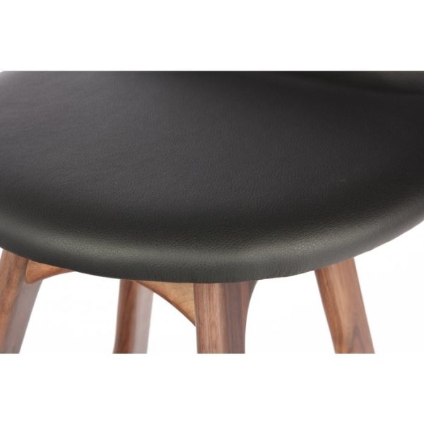 Барный стул Buch 2 — изображение 6