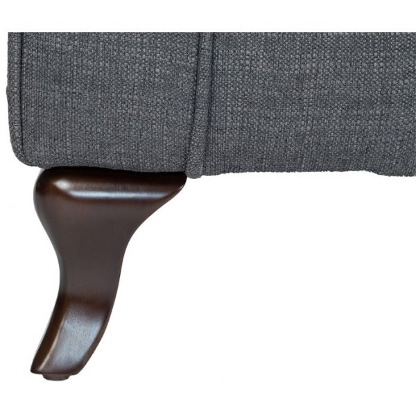 Диван Prime Minister — изображение 6