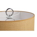 Настольная лампа Catalan Uttermost — изображение 2