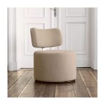 Кресло Mokka — изображение 14