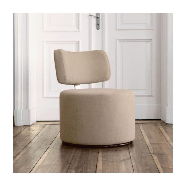 Кресло Mokka — изображение 14