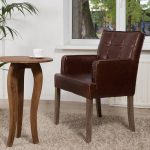 Кресло  Stefani