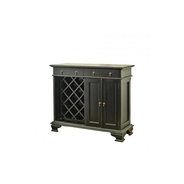   буфет Old WIne — изображение 3