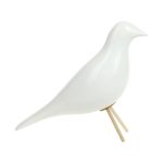  Предмет декора Sporvil