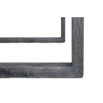 Стол Dostov 140х80 — изображение 4