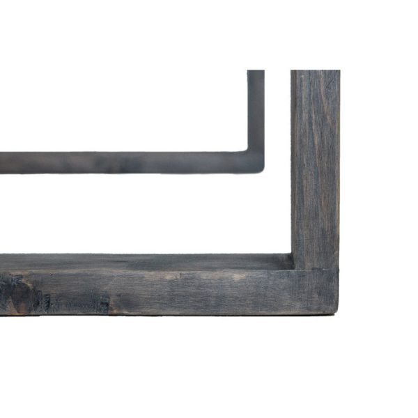 Стол Dostov 140х80 — изображение 4