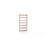 Стеллаж LATITUDE SAGA — изображение 3