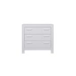 Комод  NEW LIFE COMMODE PINE WHITE — изображение 3