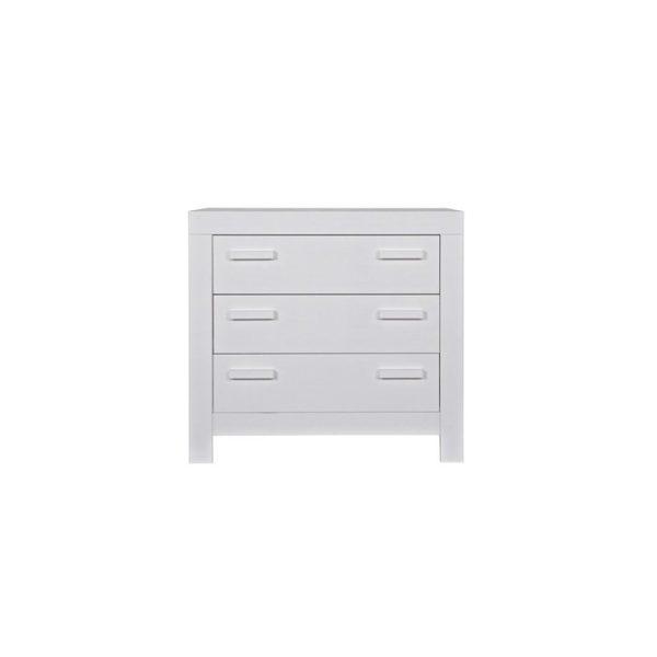 2298product_gallery_photo_ee164627-d043-46a7-9097-9088c6040eef.JPG Комод  NEW LIFE COMMODE PINE WHITE — изображение 3