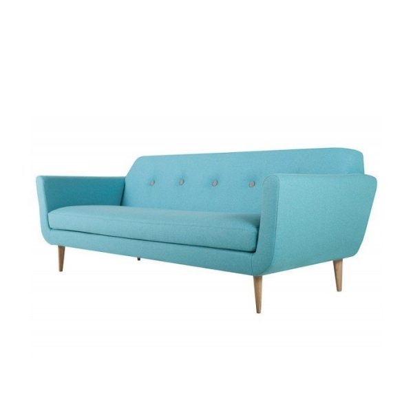 Диван OTTO — изображение 9