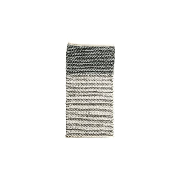 2299product_gallery_photo_11706e67-2075-4b35-ba74-ffedf78059e8.jpg КОВЕР Bloomingville «ROPE GREY» 120х60 см — изображение 1