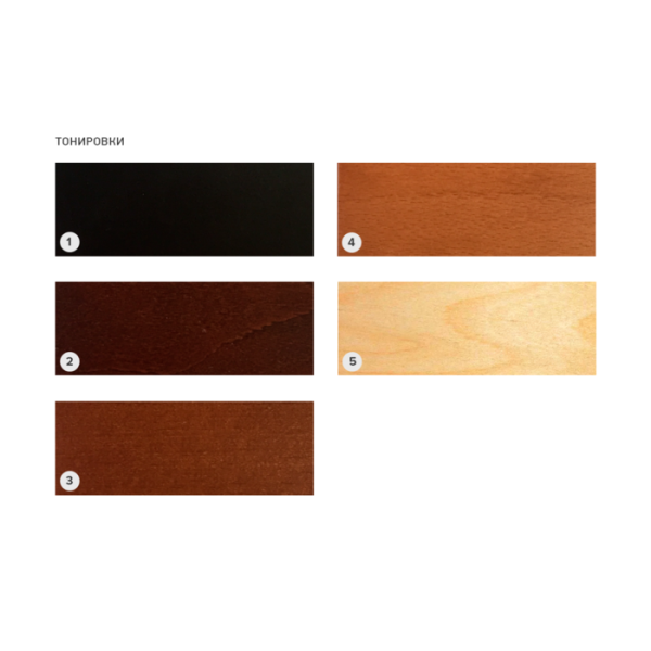 2299product_gallery_photo_18336405-45d5-477c-9cb1-5fe1d8e25181.png Кровать Дизайнерская Микки 120х200 см  — изображение 8
