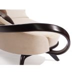 Диван Apriori A — изображение 2