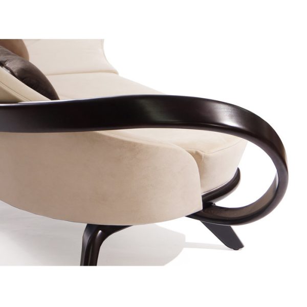 Диван Apriori A — изображение 2