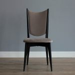 Стул Retro Velvet