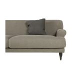 Диван RASMUS — изображение 5