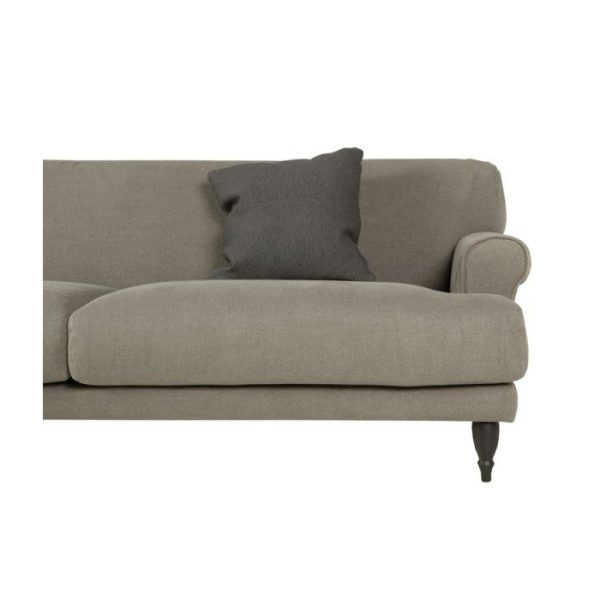 Диван RASMUS — изображение 5