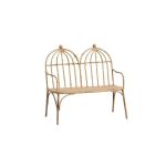 Предмет декора Tandem