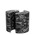 Приставной столик  Maori набор 2 шт.