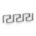 Полки-трансформеры LATITUDE Flex Shelf set 189