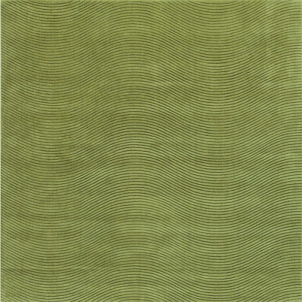 Ковер NOW CARPETS Ona 300х200 см — изображение 3