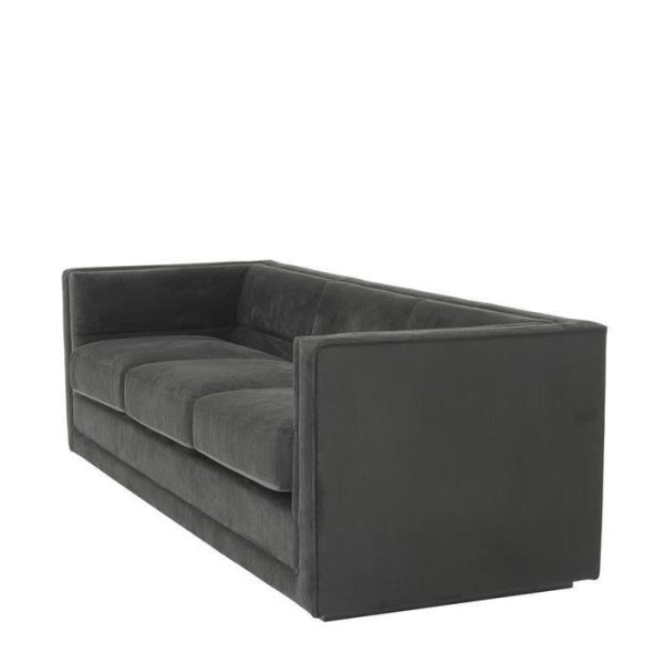 Диван  Adonia  — изображение 3