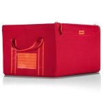 Коробка для хранения storagebox