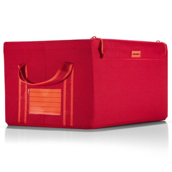 2299product_gallery_photo_8e9103a9-e7d3-4a74-ba8f-31b386c0334b.jpeg Коробка для хранения storagebox — изображение 1