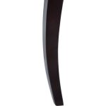 стул с мягкой обивкой FINCA-IA — изображение 8