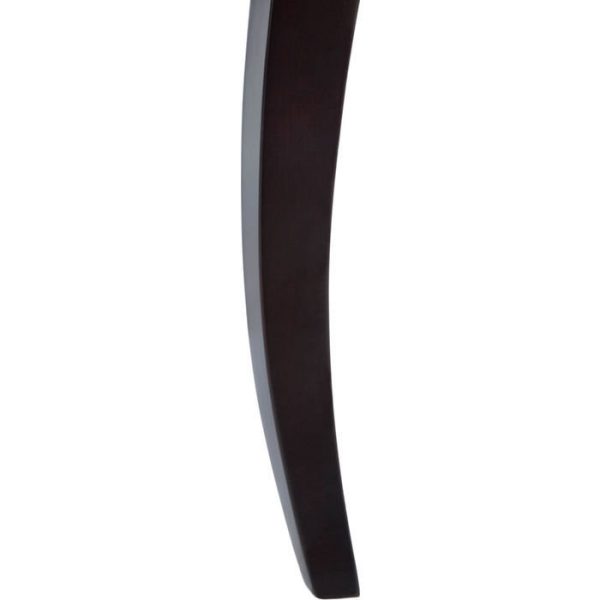 стул с мягкой обивкой FINCA-IA — изображение 8