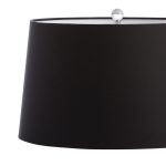  настольная лампа Shaeffer Lamp — изображение 2