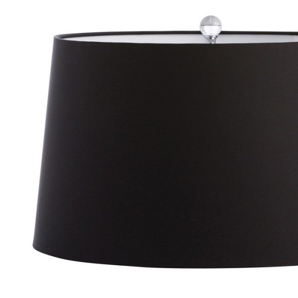  настольная лампа Shaeffer Lamp — изображение 2