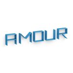 Полки-трансформеры LATITUDE Flex Shelf set 141 — изображение 3