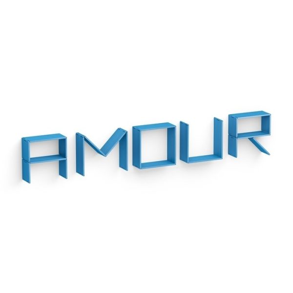 2300product_gallery_photo_19e58da3-6354-45c9-8ff8-022442853d06.jpg Полки-трансформеры LATITUDE Flex Shelf set 141 — изображение 3