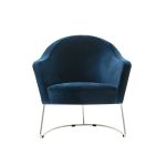 Кресло NINA — изображение 5